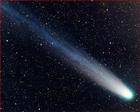Armageddon Death Squad : The comet